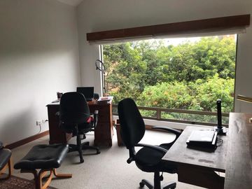 Venta casa en San Sebastian