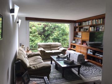 Venta casa en San Sebastian