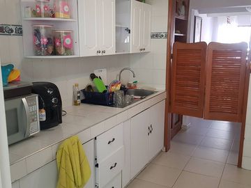EN VENTA CASA DE 140 M2 EN BARRIO ASTURIAS, MANIZALES-CALDAS