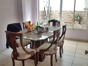 EN VENTA CASA DE 140 M2 EN BARRIO ASTURIAS, MANIZALES-CALDAS
