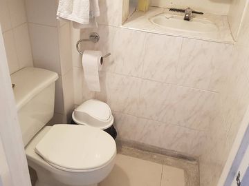 EN VENTA CASA DE 140 M2 EN BARRIO ASTURIAS, MANIZALES-CALDAS