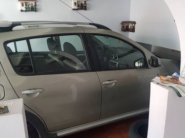 EN VENTA CASA DE 140 M2 EN BARRIO ASTURIAS, MANIZALES-CALDAS