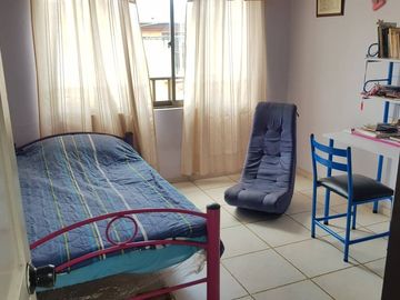 EN VENTA CASA DE 140 M2 EN BARRIO ASTURIAS, MANIZALES-CALDAS