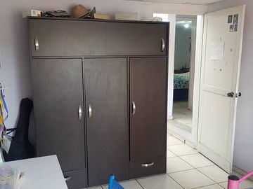EN VENTA CASA DE 140 M2 EN BARRIO ASTURIAS, MANIZALES-CALDAS