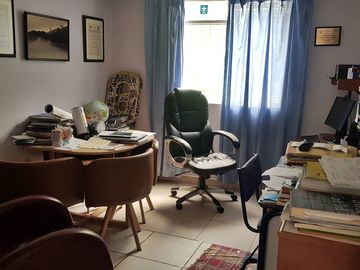 EN VENTA CASA DE 140 M2 EN BARRIO ASTURIAS, MANIZALES-CALDAS