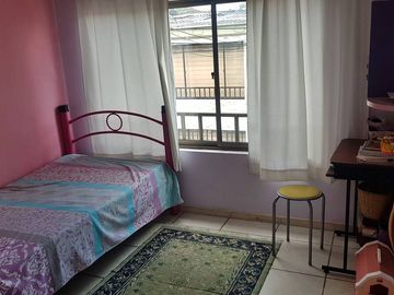 EN VENTA CASA DE 140 M2 EN BARRIO ASTURIAS, MANIZALES-CALDAS