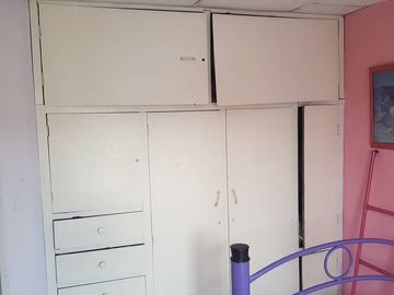 EN VENTA CASA DE 140 M2 EN BARRIO ASTURIAS, MANIZALES-CALDAS