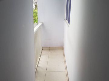 EN VENTA CASA DE 140 M2 EN BARRIO ASTURIAS, MANIZALES-CALDAS