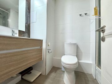 COSTA DE MONTEMAR VENTA DEPARTAMENTO MODERNO 3D 2B
