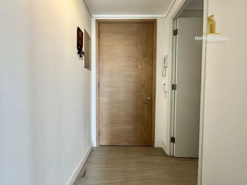 COSTA DE MONTEMAR VENTA DEPARTAMENTO MODERNO 3D 2B