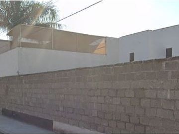 TTL (EMB) CASA EN VENTA EN LA MURALLA COAHUILA