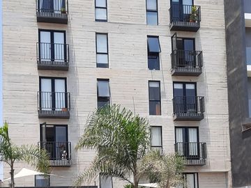 Departamento en Punta Hermosa - Disfrute del lujo y comodidad