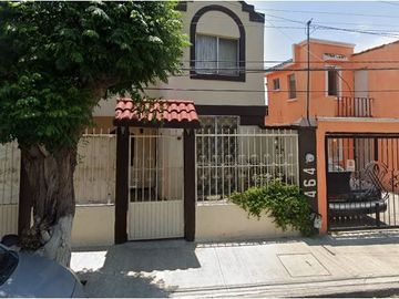 TTL (EMB) CASA EN VENTA EN LOS ARCOS COAHUILA