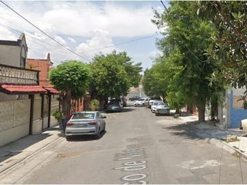 TTL (EMB) CASA EN VENTA EN LOS ARCOS COAHUILA