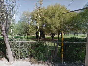 TTL (EMB) CASA EN VENTA EN PROGRESO COAHUILA