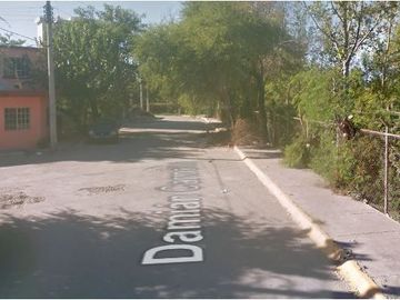 TTL (EMB) CASA EN VENTA EN PROGRESO COAHUILA