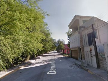 TTL (EMB) CASA EN VENTA EN PROGRESO COAHUILA