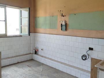 VENTA DE TERRENO EN CHACLACAYO