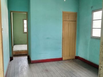 VENTA DE TERRENO EN CHACLACAYO