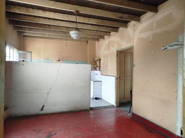 VENTA DE TERRENO EN CHACLACAYO