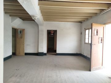 VENTA DE TERRENO EN CHACLACAYO