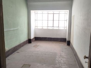 VENTA DE TERRENO EN CHACLACAYO