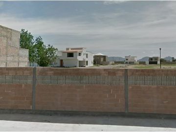 TTL (EMB) CASA EN VENTA EN VILLA DEL RENACIMIENTO COAHUILA