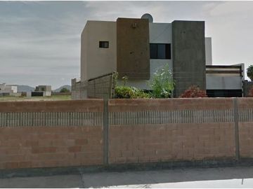 TTL (EMB) CASA EN VENTA EN VILLA DEL RENACIMIENTO COAHUILA
