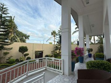 Pasong langka Cozy  farm House near Mings garden 26M nego to 25M