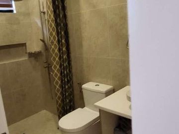 Pasong langka Cozy  farm House near Mings garden 26M nego to 25M
