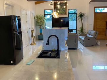 Pasong langka Cozy  farm House near Mings garden 26M nego to 25M