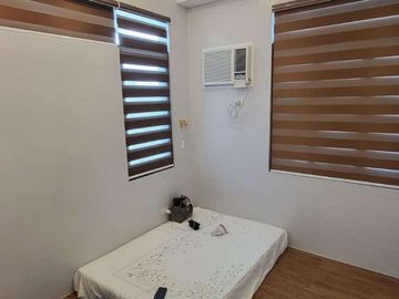Pasong langka Cozy  farm House near Mings garden 26M nego to 25M