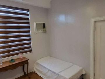 Pasong langka Cozy  farm House near Mings garden 26M nego to 25M