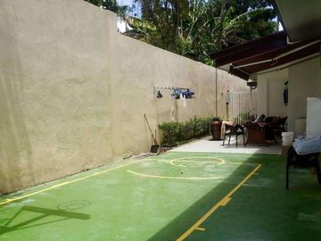 Pasong langka Cozy  farm House near Mings garden 26M nego to 25M