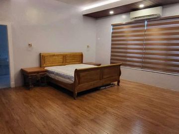 Pasong langka Cozy  farm House near Mings garden 26M nego to 25M