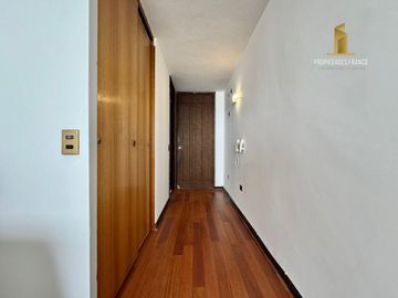 VIÑA VENDE DEPARTAMENTO 3D 2B VISTA PANORAMICA SAN MARTIN