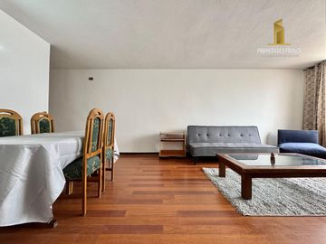 VIÑA VENDE DEPARTAMENTO 3D 2B VISTA PANORAMICA SAN MARTIN