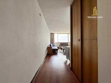 VIÑA VENDE DEPARTAMENTO 3D 2B VISTA PANORAMICA SAN MARTIN