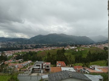 🏡Departamentos de 2 y 3 Dormitorios en Venta en Sector Pencas Altas🏡