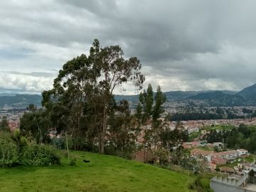 🏡Departamentos de 2 y 3 Dormitorios en Venta en Sector Pencas Altas🏡