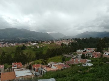 🏡Departamentos de 2 y 3 Dormitorios en Venta en Sector Pencas Altas🏡