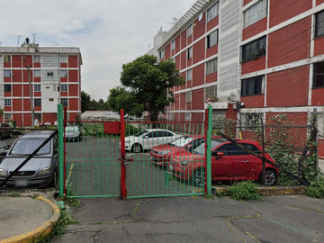 DEPARTAMENTO EN VALLE DE MANZANEDO, VALLE DE ARAGON, NEZAHUALCOYOTL. ¡NO CRÉDITOS!