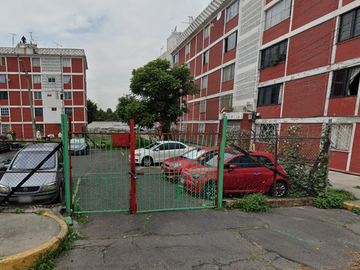 DEPARTAMENTO EN VALLE DE MANZANEDO, VALLE DE ARAGON, NEZAHUALCOYOTL. ¡NO CRÉDITOS!