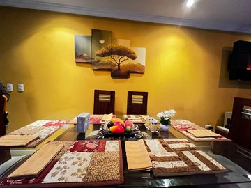 🏡Departamento en venta de 2 Dormitorios en Gringolandia, Ordoñez Lasso🏙️