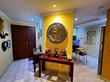 🏡Departamento en venta de 2 Dormitorios en Gringolandia, Ordoñez Lasso🏙️