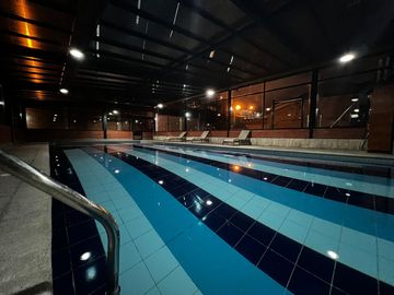 🏡Departamento en venta de 2 Dormitorios en Gringolandia, Ordoñez Lasso🏙️