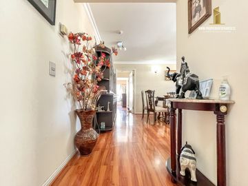 CORACEROS VENDE DEPARTAMENTO 4D 3B VISTA LATERAL AL MAR