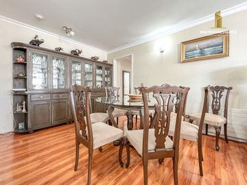 CORACEROS VENDE DEPARTAMENTO 4D 3B VISTA LATERAL AL MAR