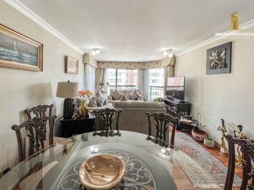 CORACEROS VENDE DEPARTAMENTO 4D 3B VISTA LATERAL AL MAR