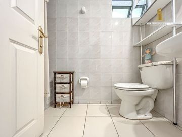 CORACEROS VENDE DEPARTAMENTO 4D 3B VISTA LATERAL AL MAR